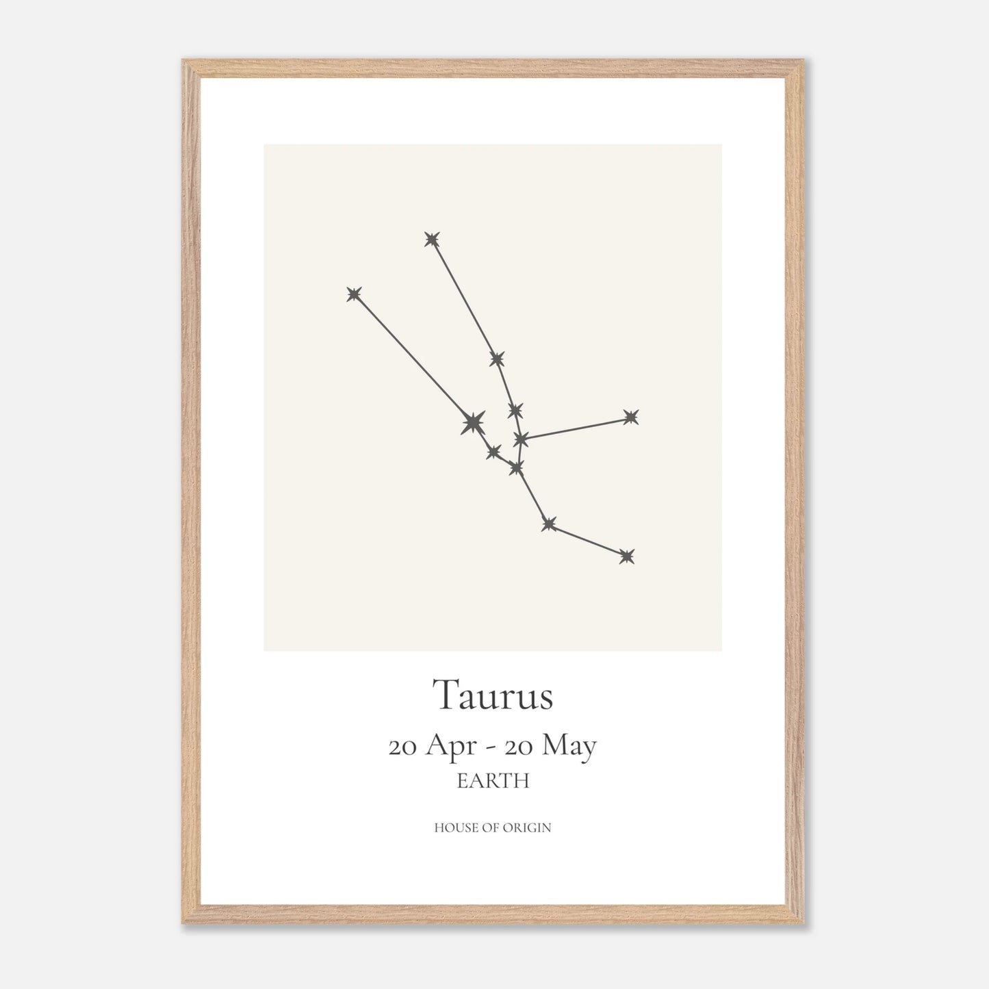 1a4e4278-4b8d-4cab-852a-b670cf9871b8