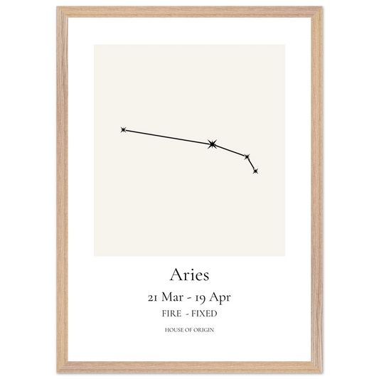 916290f0-7ba0-4da7-8fd3-958be8f6029d