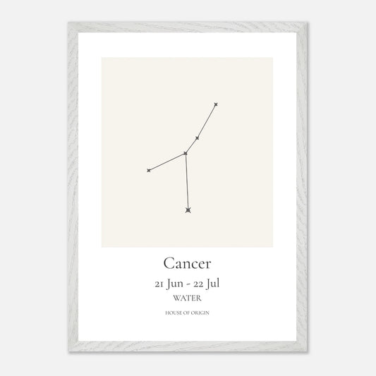 dc26e238-7cb7-4fc8-83e1-1a2da425ea85