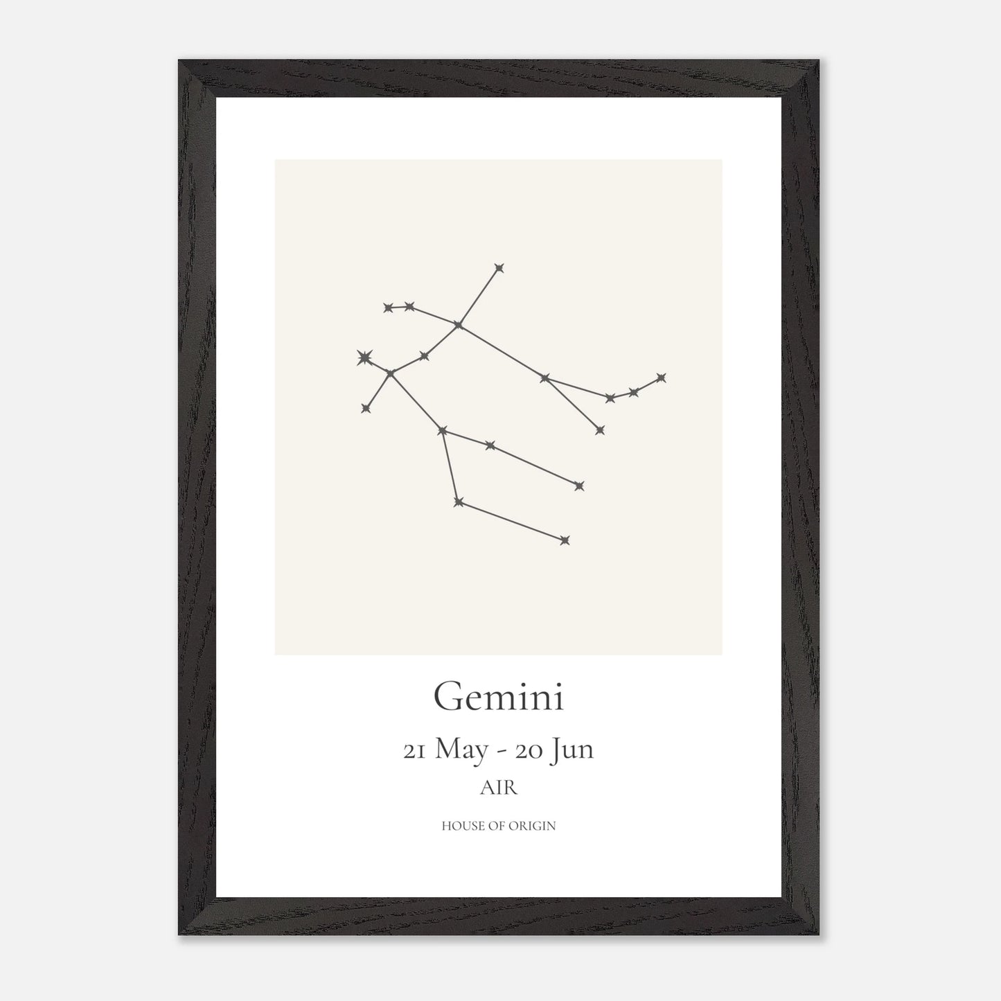 f60b2025-9bc3-4d17-8382-794bc4c3df14