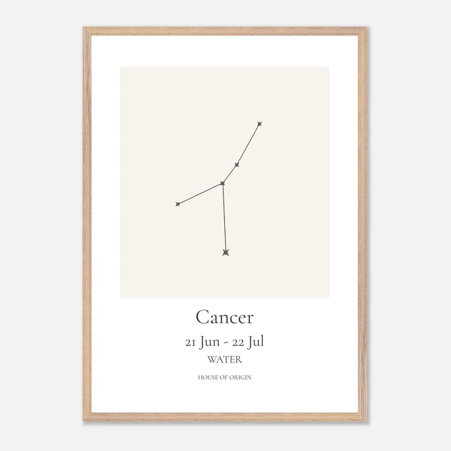 f7ca7e49-ccf5-4274-a164-732559b1f92d