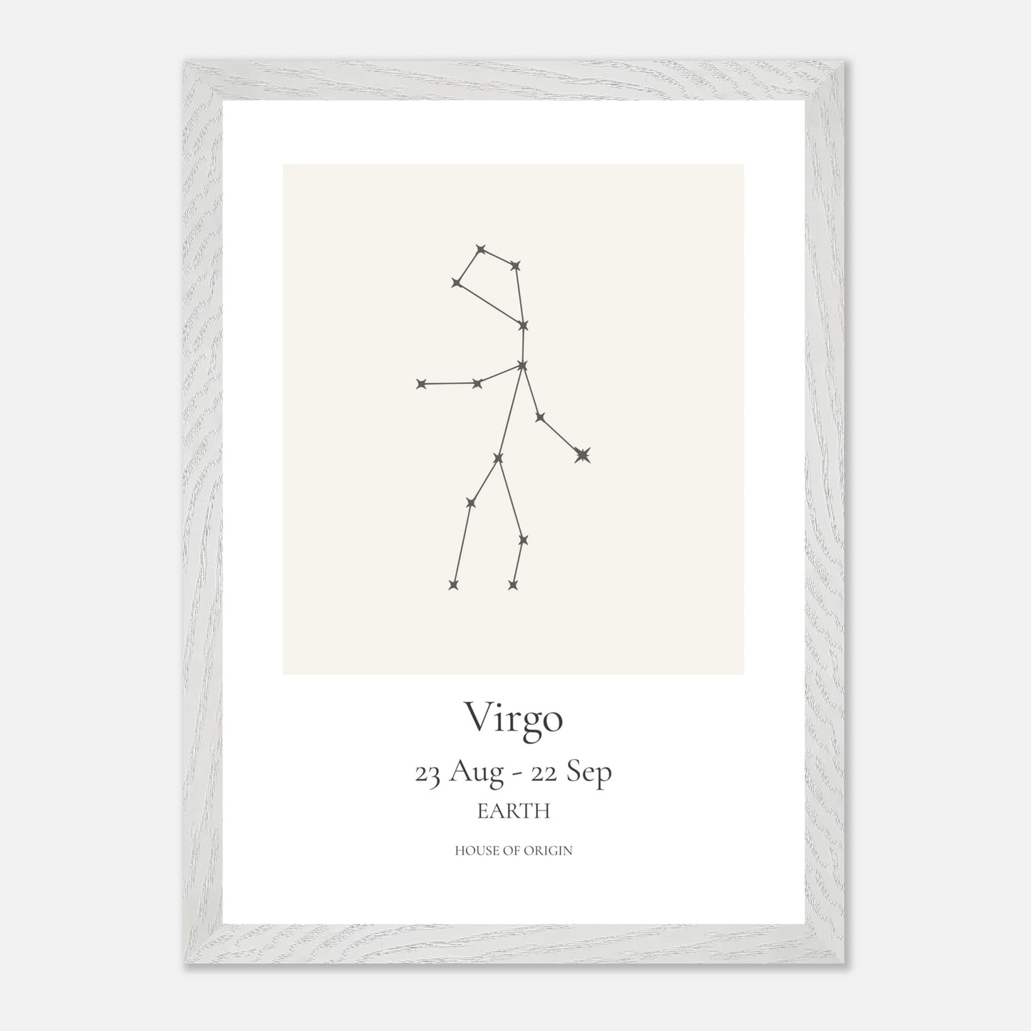 028e2792-ebd8-42b8-95db-fd292cd58222