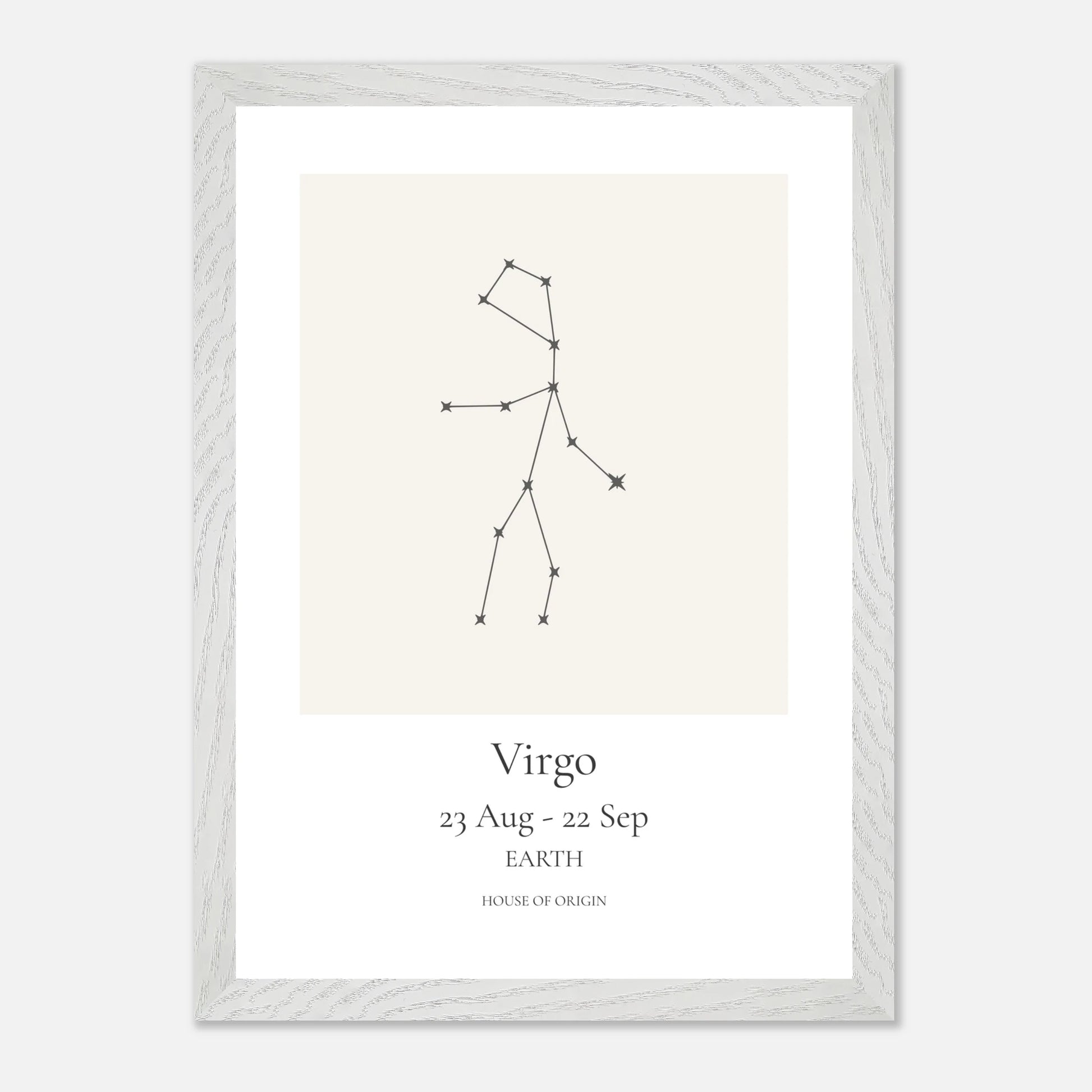 028e2792-ebd8-42b8-95db-fd292cd58222