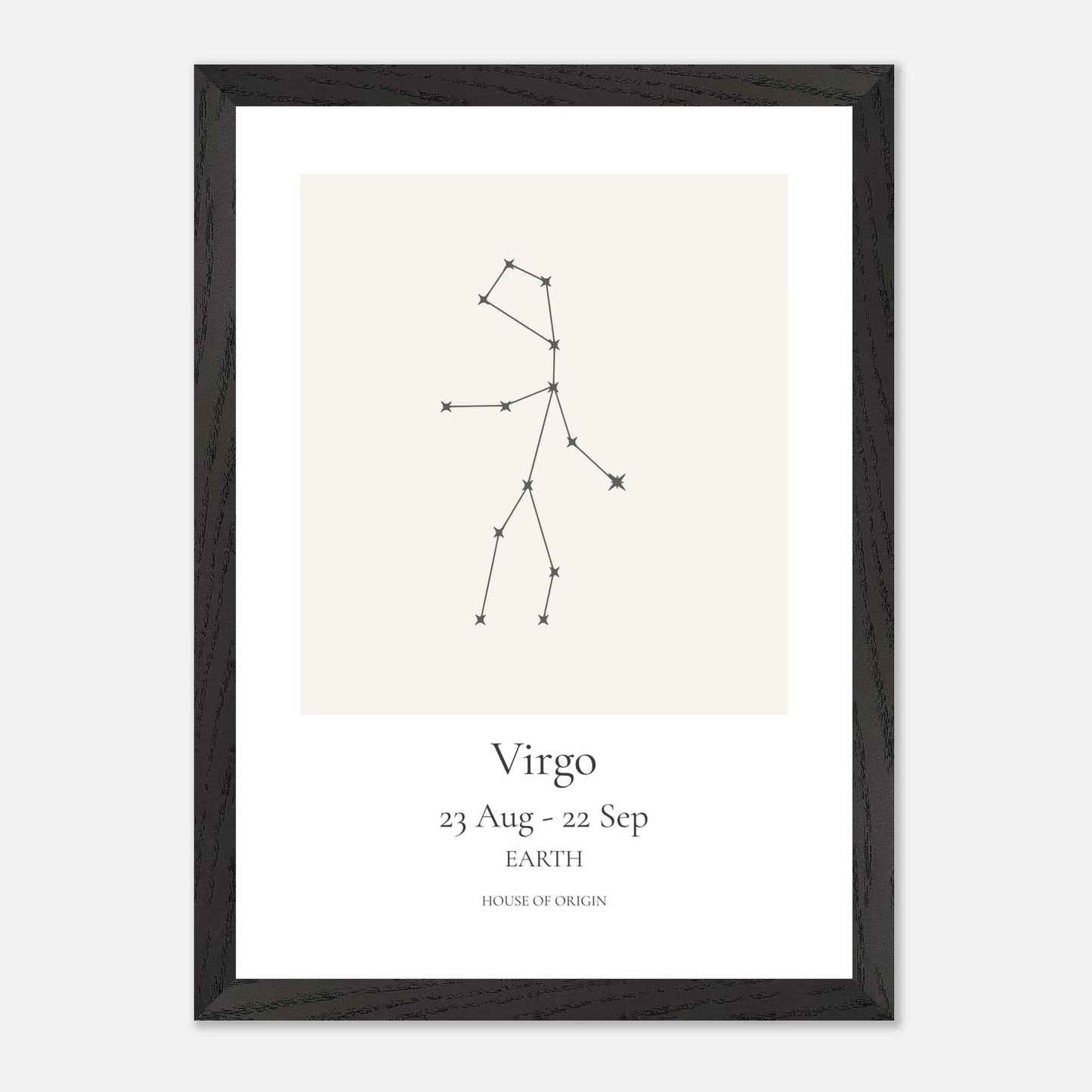 06054366-9445-4465-af27-483d4adcc314