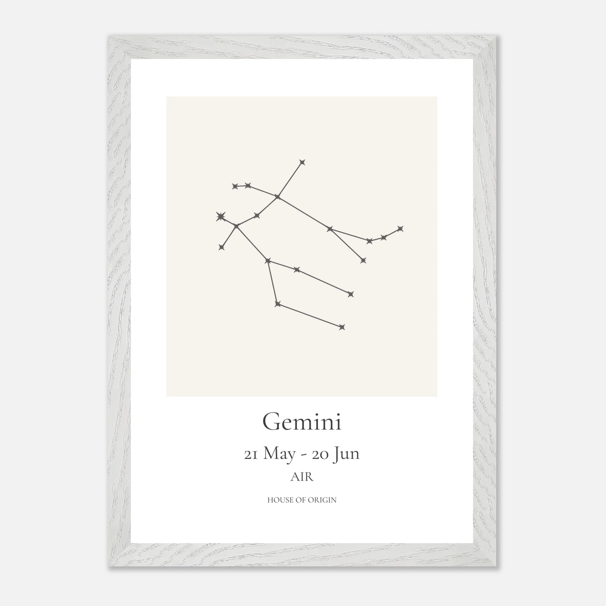 066eaaa5-5088-4944-8e55-6c05257e18c6