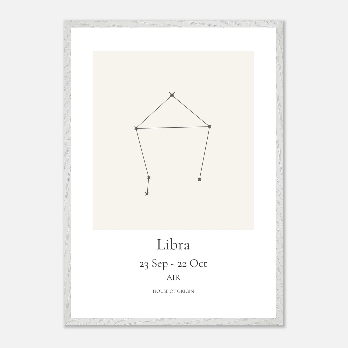 0b9f3334-50f9-428f-856f-291d4c1d1eff