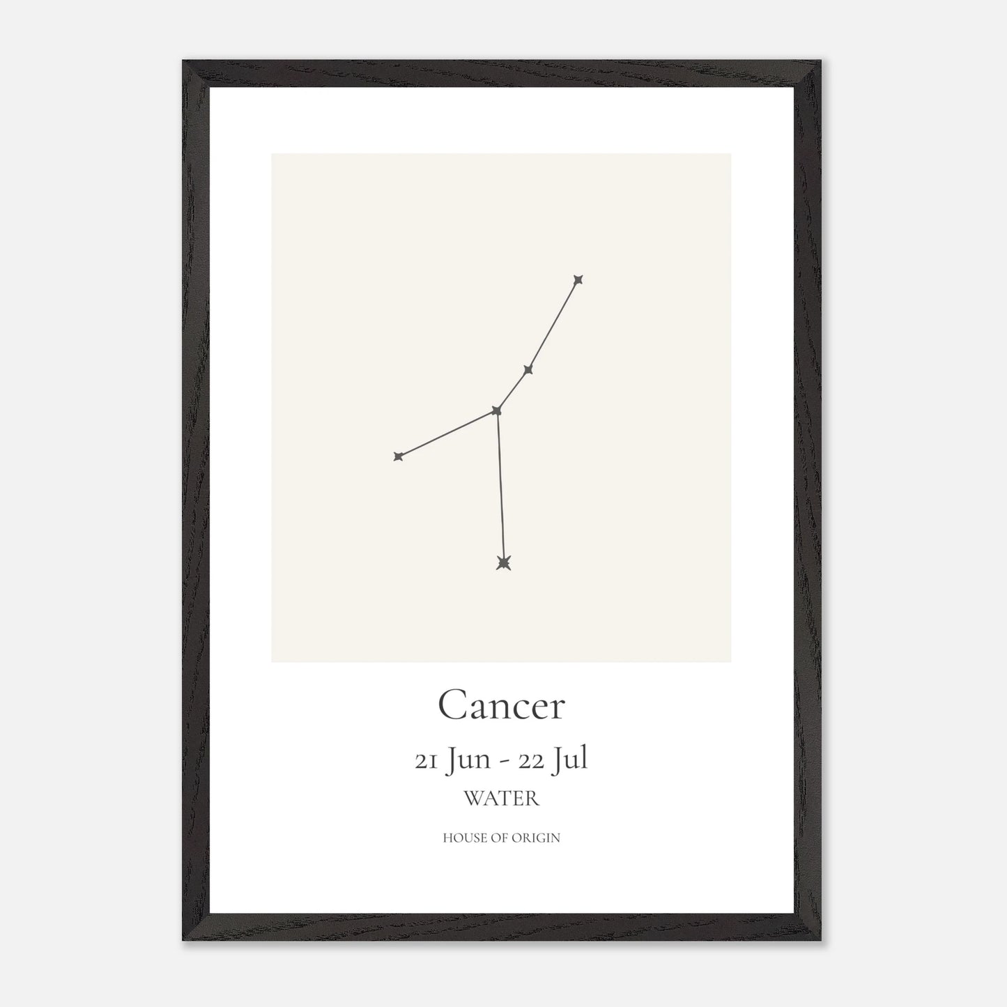 0fe7e918-2467-43dd-bce9-13ae3959e724