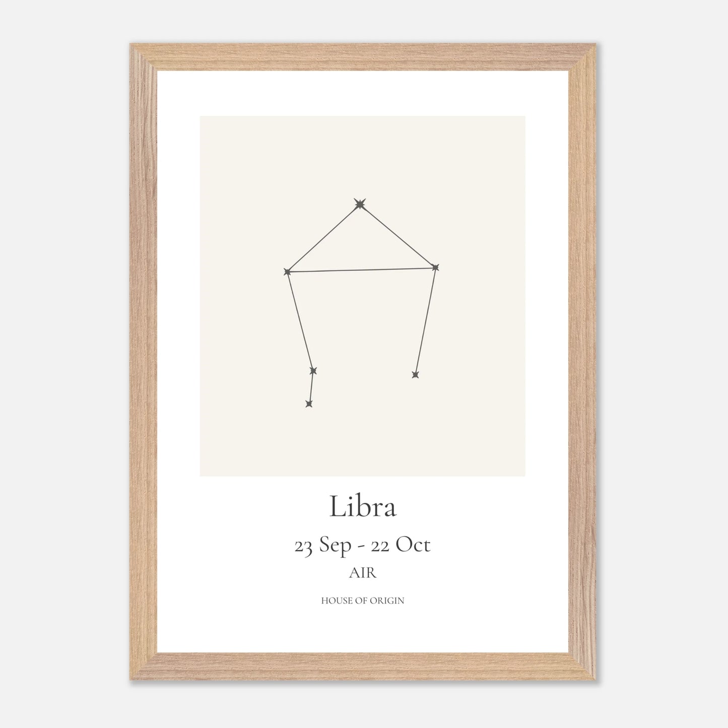 1297ba34-2885-4ba7-91d3-058122284016