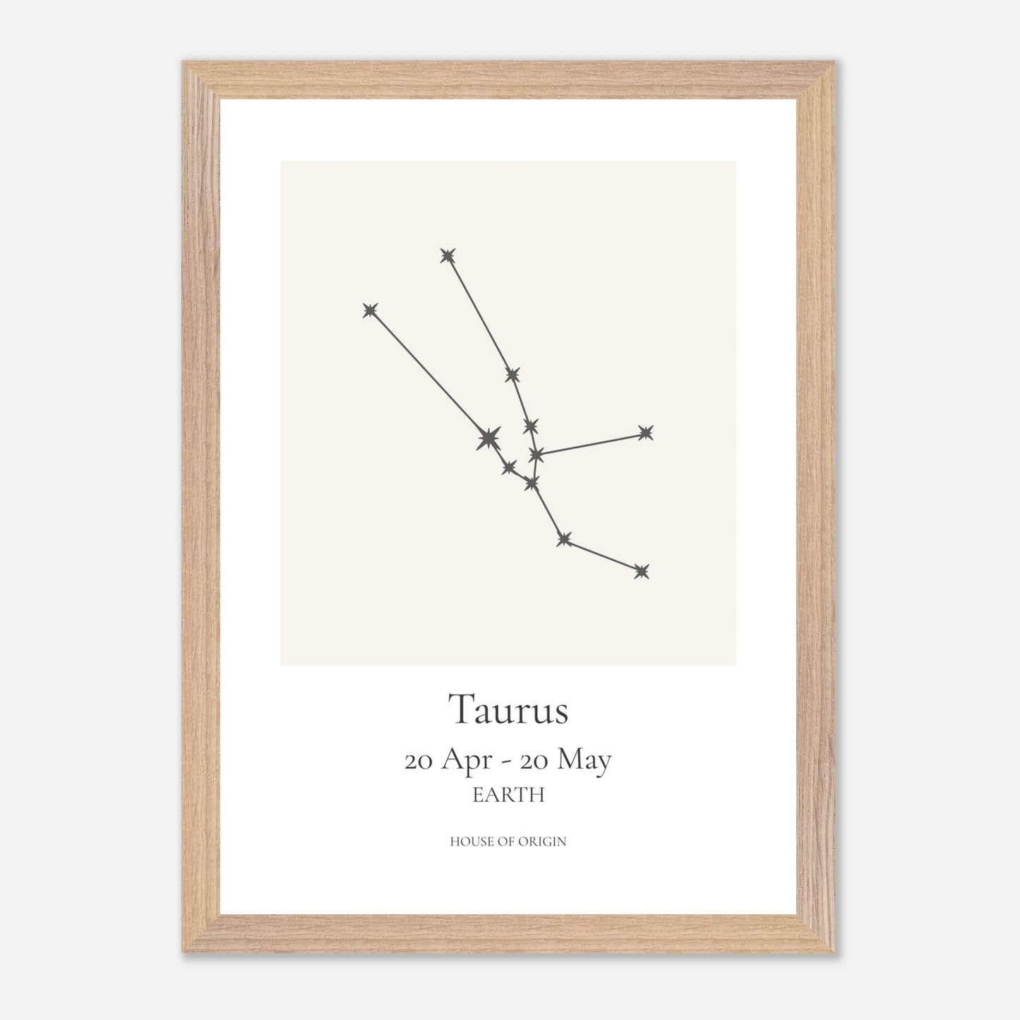 22189330-3c50-457f-bda1-47d0f7a5f2c1