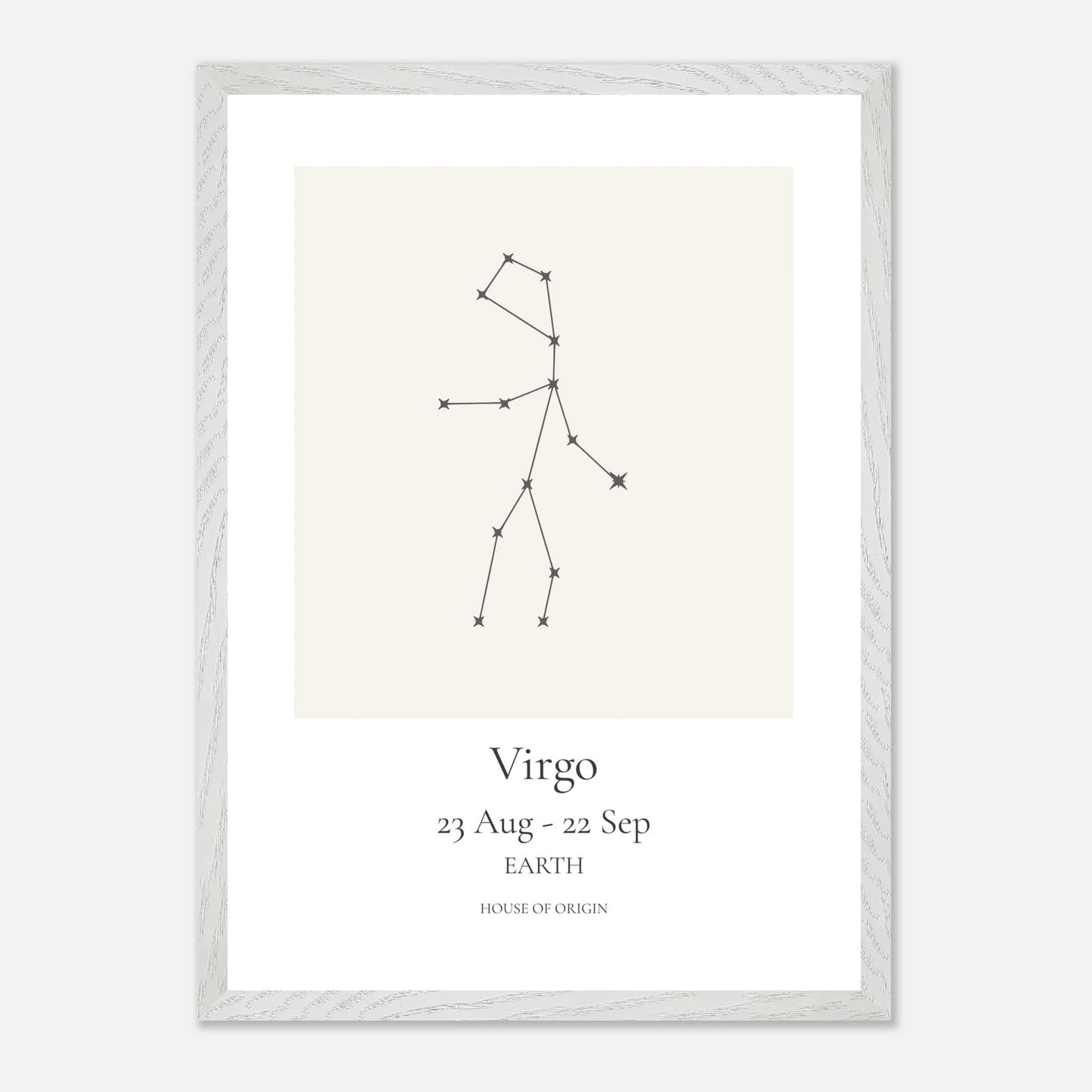 357ae99a-ceb9-4732-b0cb-94b6ac96edce