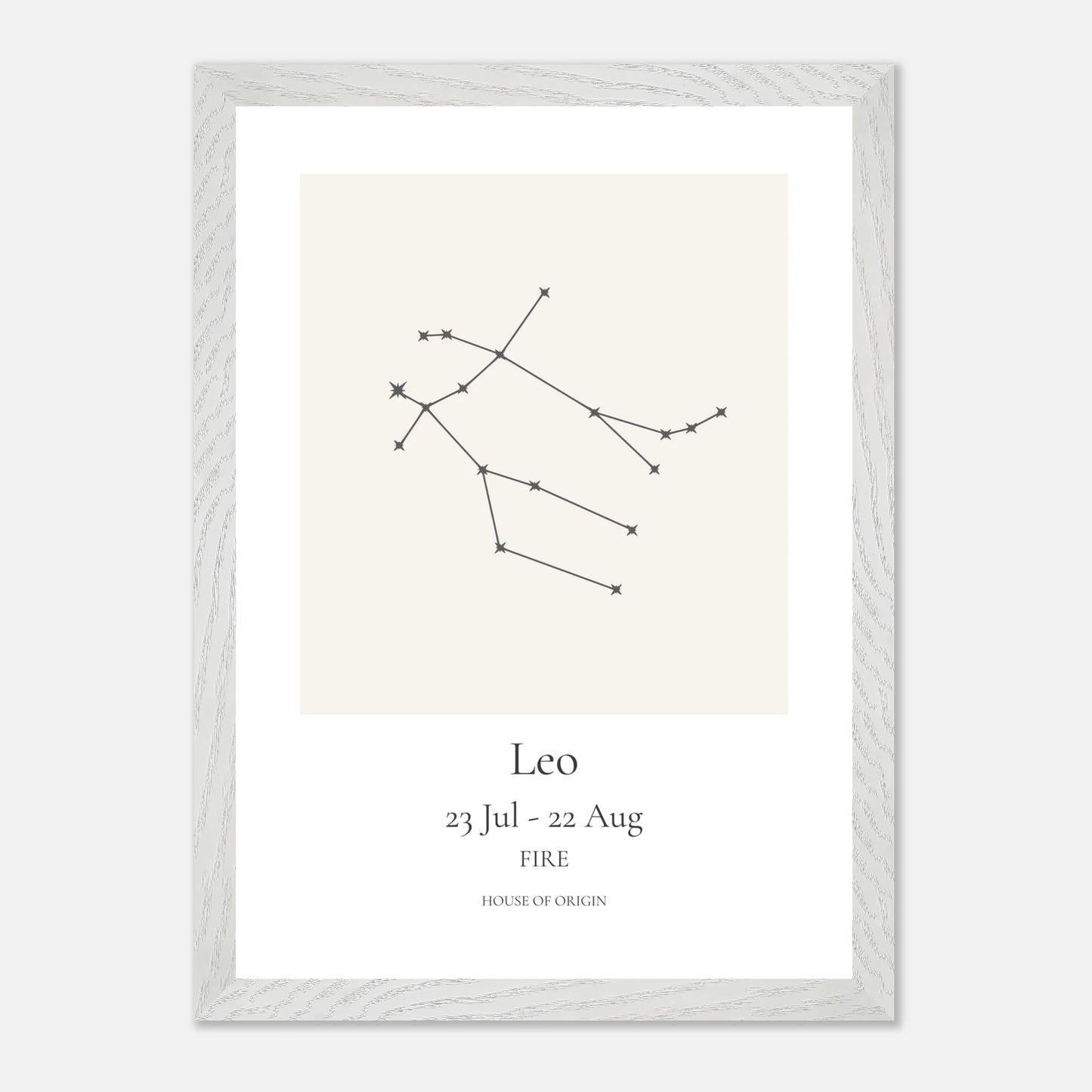 3583f3dd-0d70-4e18-b555-98c74bc3c20e