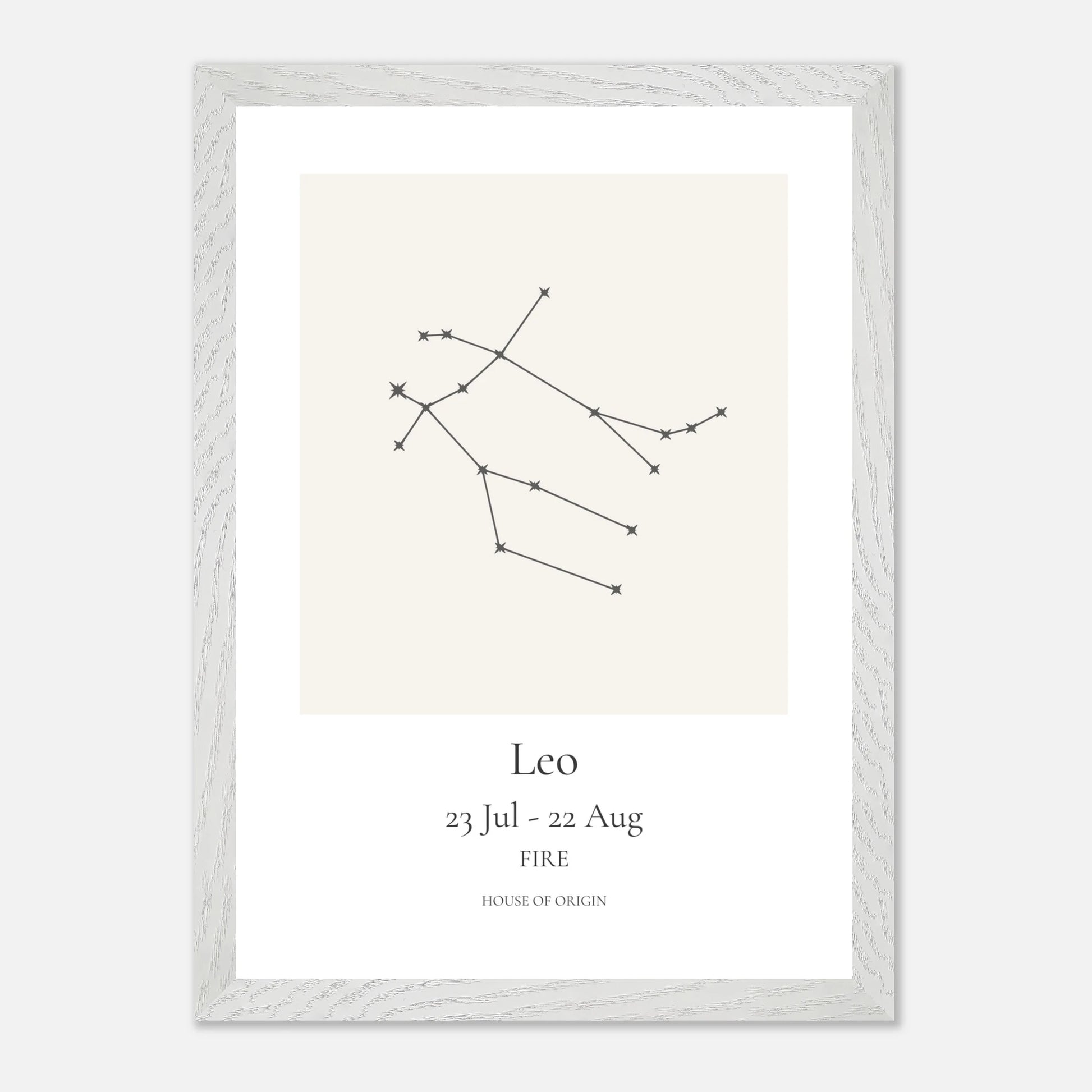 3583f3dd-0d70-4e18-b555-98c74bc3c20e