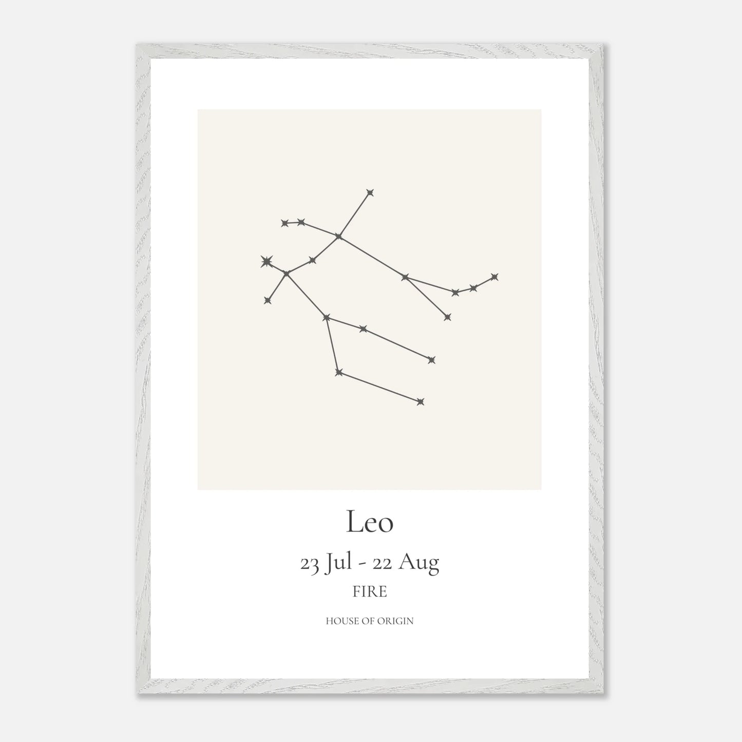 39f6b4d9-ebe1-4472-94a4-f4c07165052d