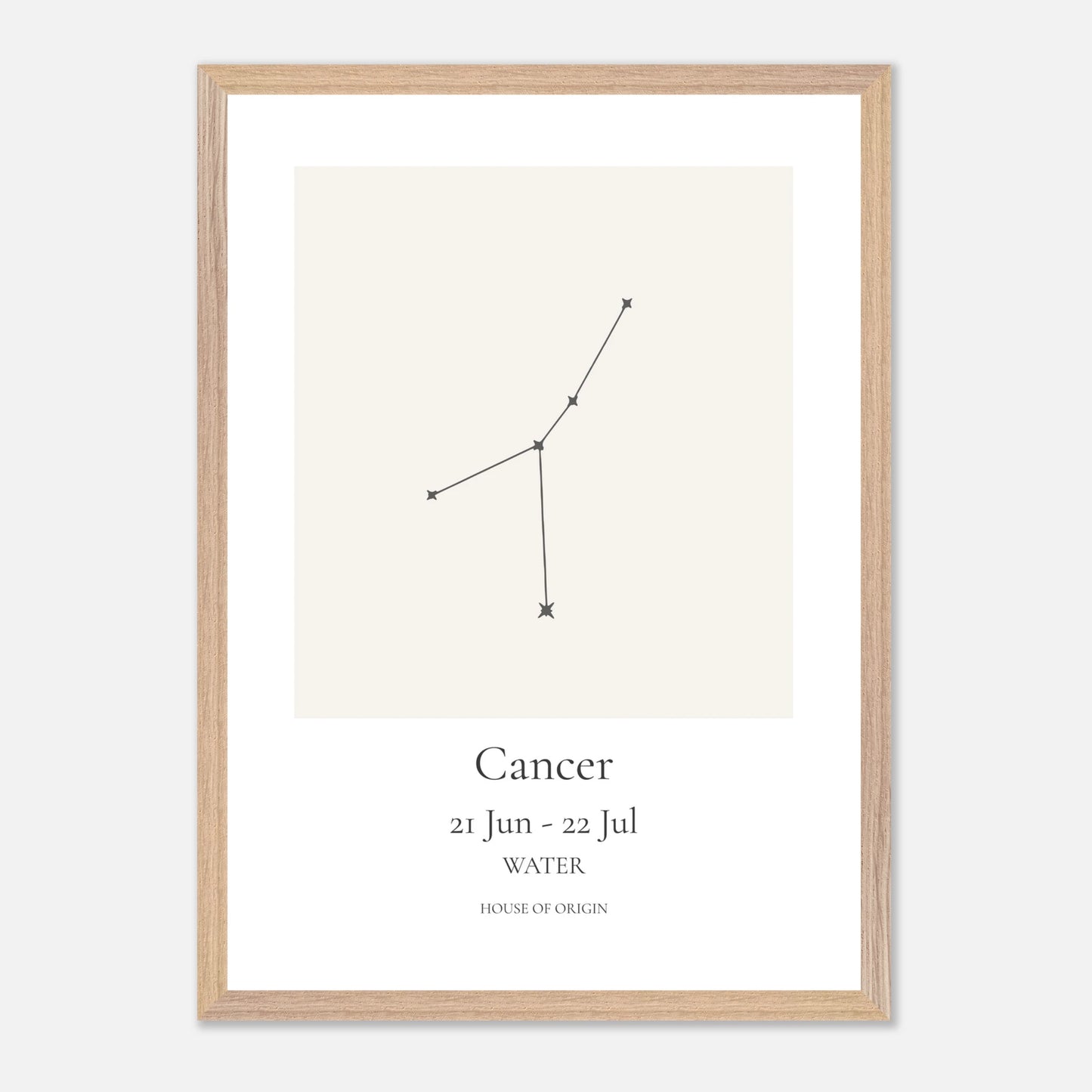 3a523b92-c27e-46bd-bd77-7bae082d88cd