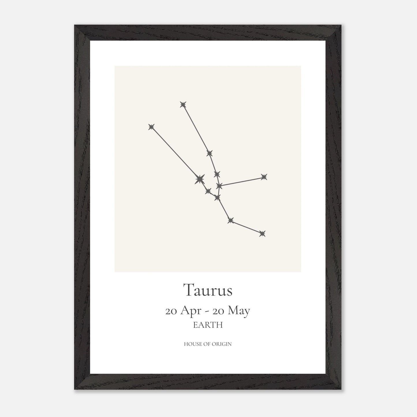 3d21d43e-5cbb-40af-aac0-8b192fece597