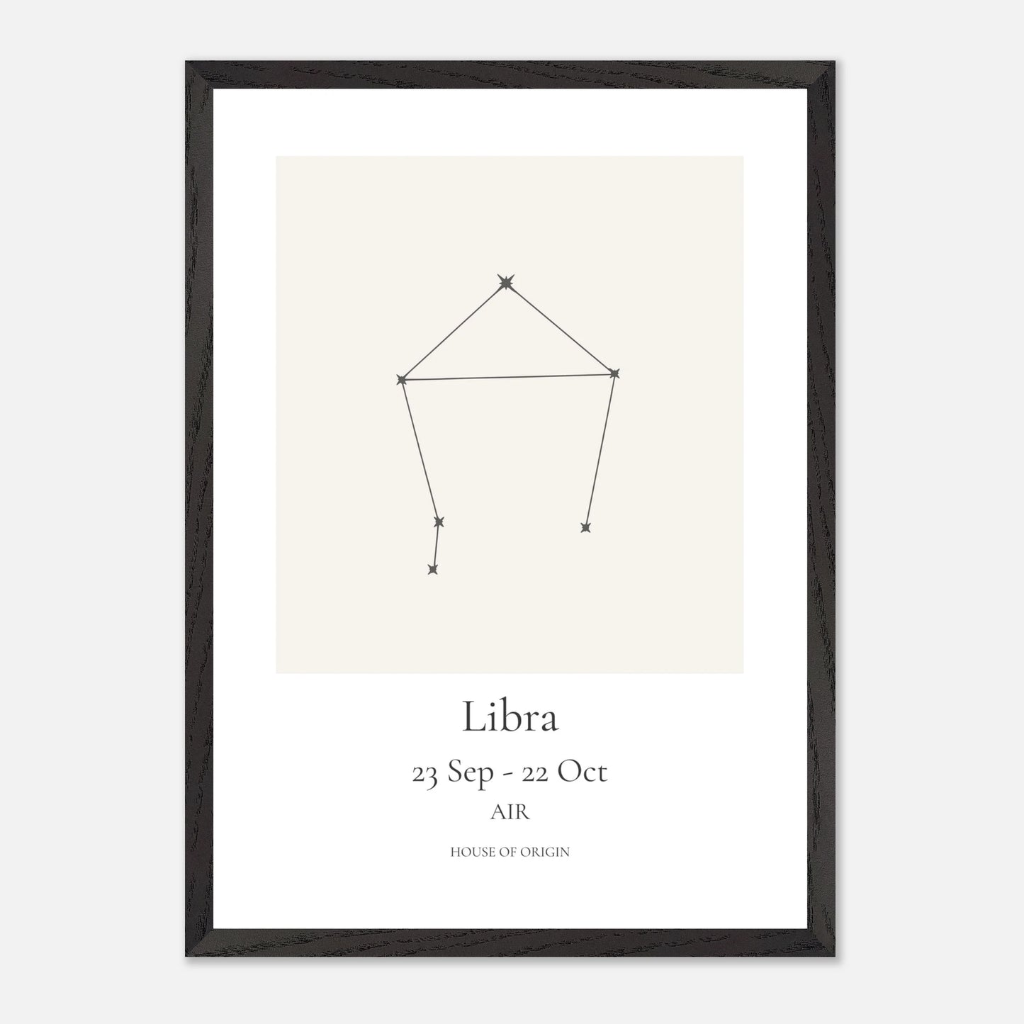 3d45fcb4-5061-44c8-a324-681fa882277c