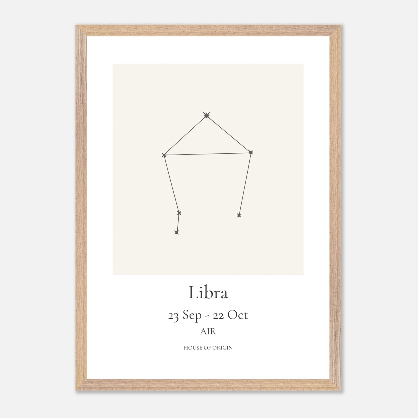 4cb55309-987a-41ef-a100-6121f76c8b77