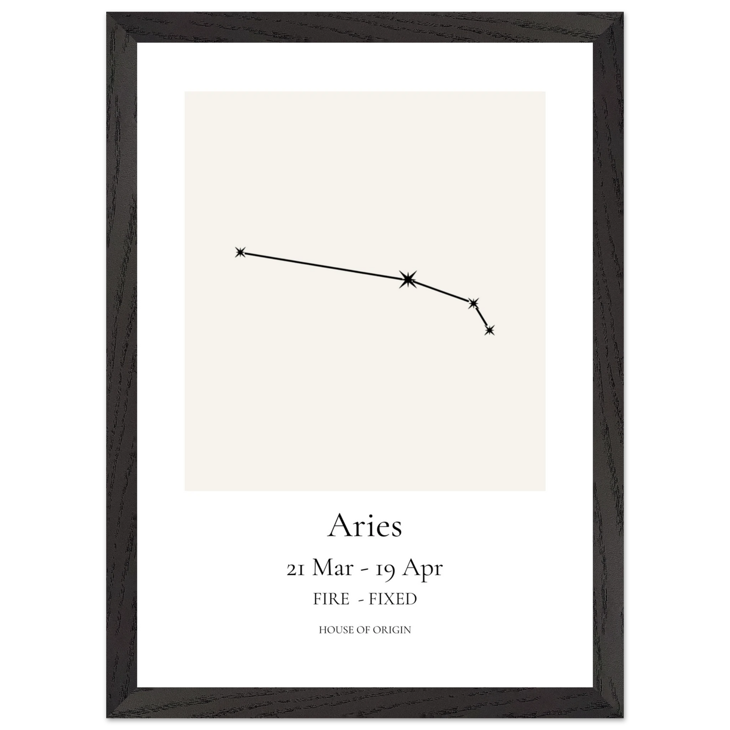 517e8aaa-a686-4632-8d1d-40414f252de5