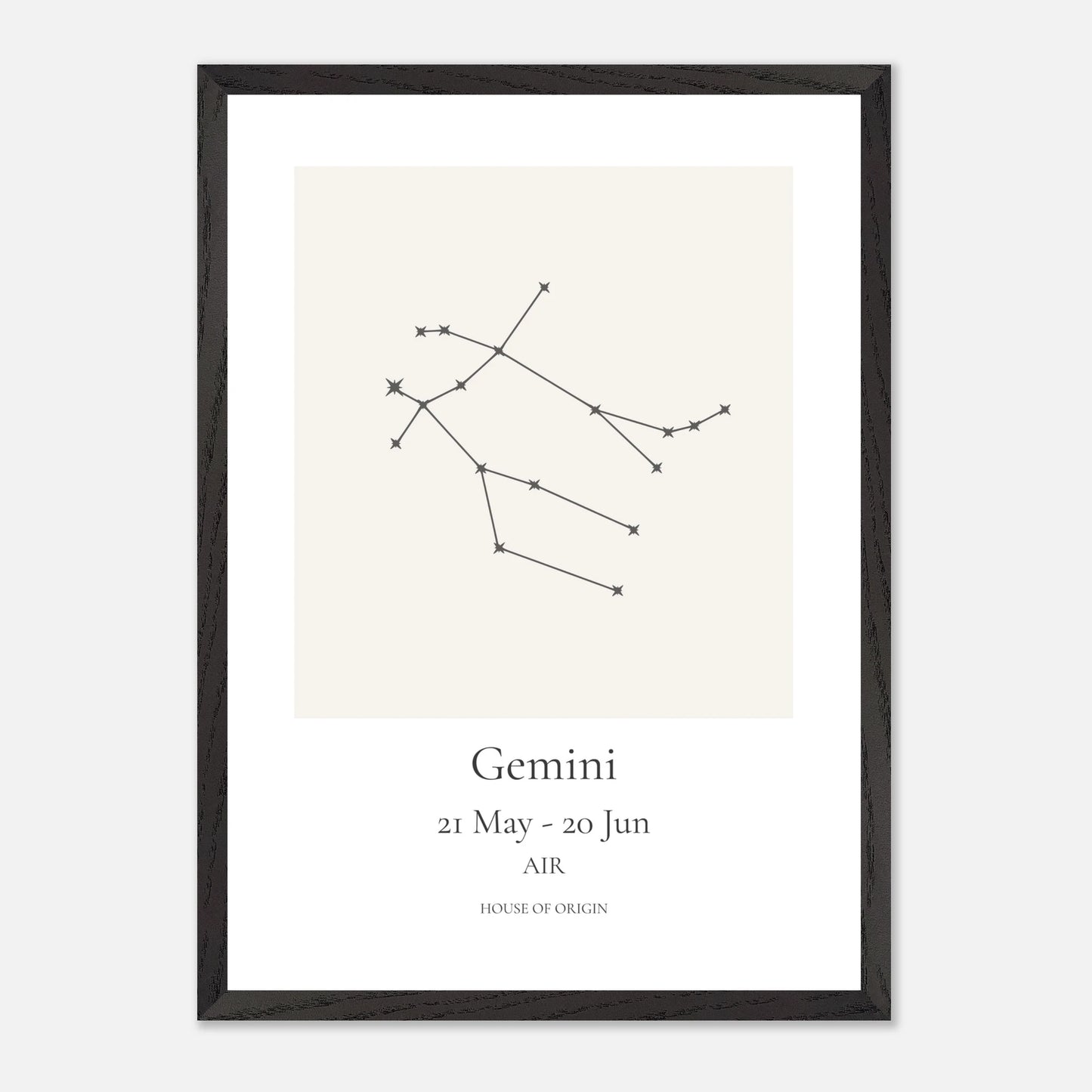 5454dfa6-ad69-4f59-82cd-3cf307601c48