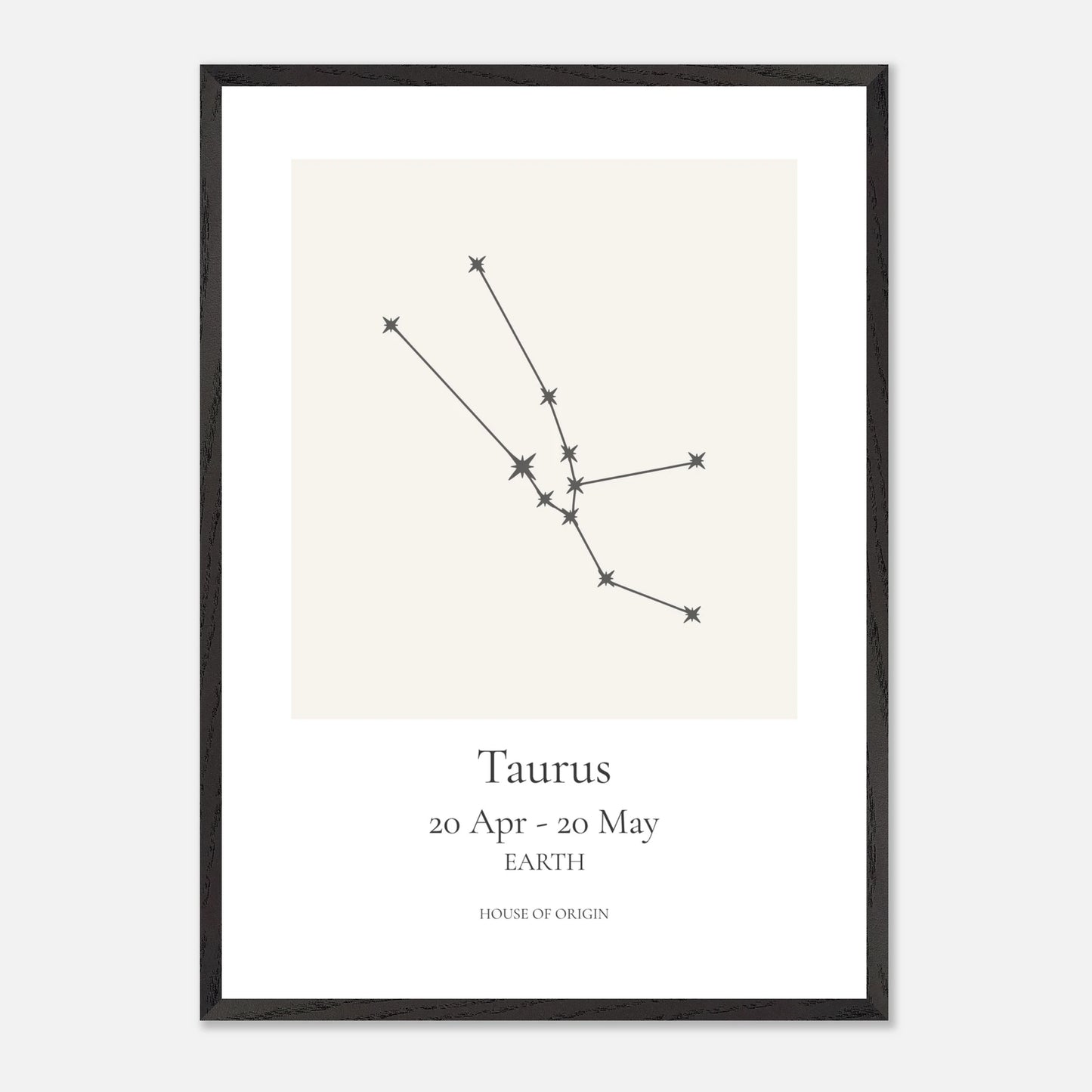 57b6a560-0161-4f5f-b430-32be212eb47c