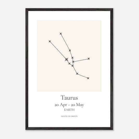 57b6a560-0161-4f5f-b430-32be212eb47c