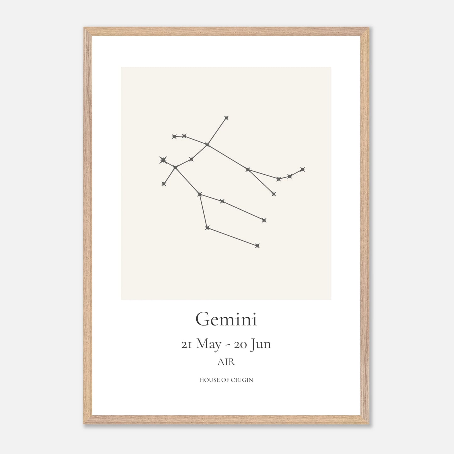 5894bc5a-7574-445e-b9eb-d1b3c2851c6b