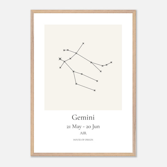 5894bc5a-7574-445e-b9eb-d1b3c2851c6b