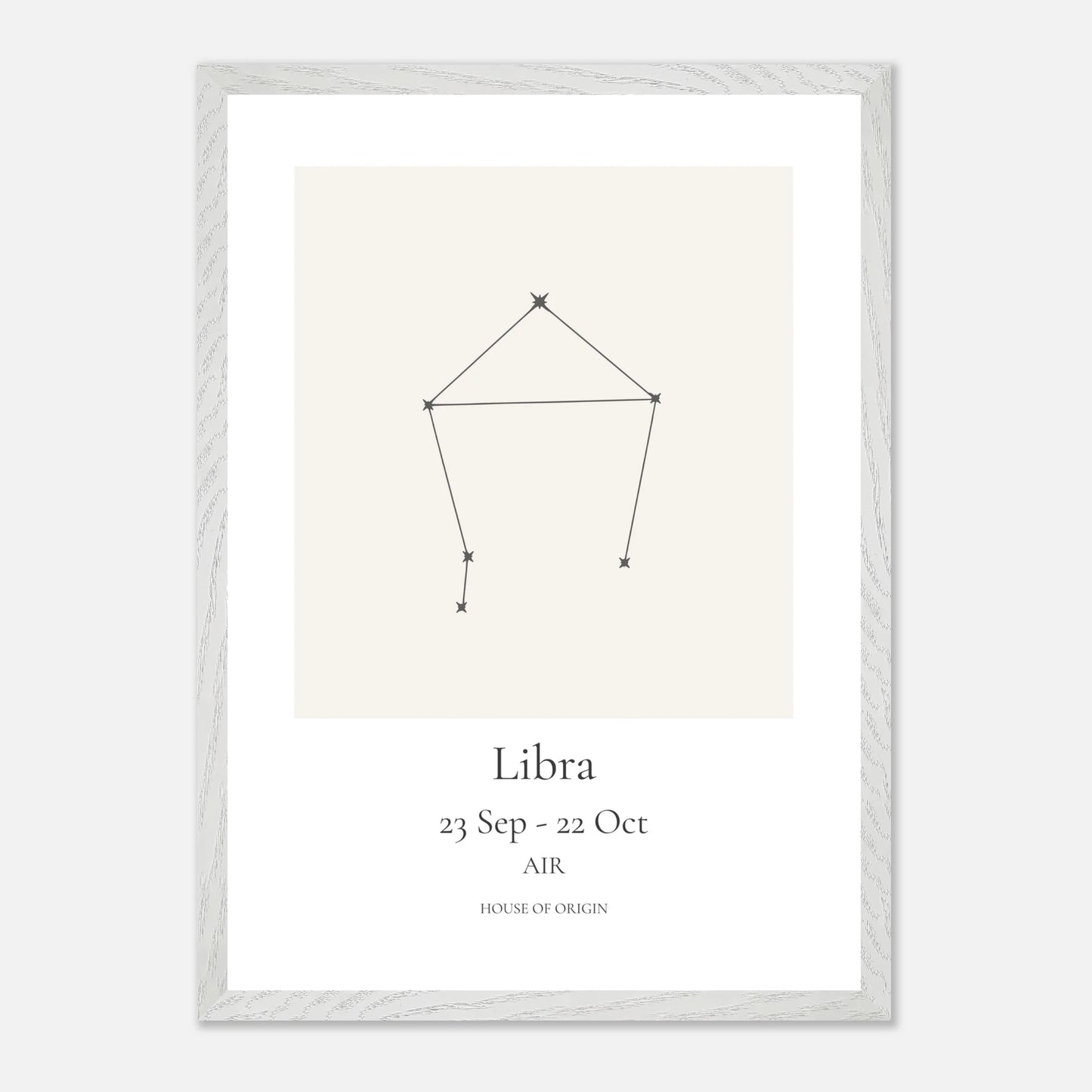 60dea0f7-7934-4cfc-9660-fbefd38a0f64