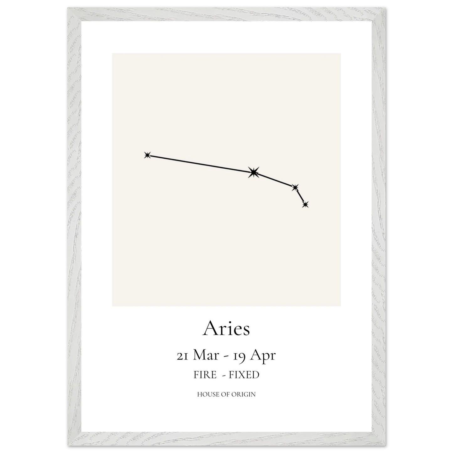 6a601e2b-be79-4f30-b8d9-8aa75e1e8c37