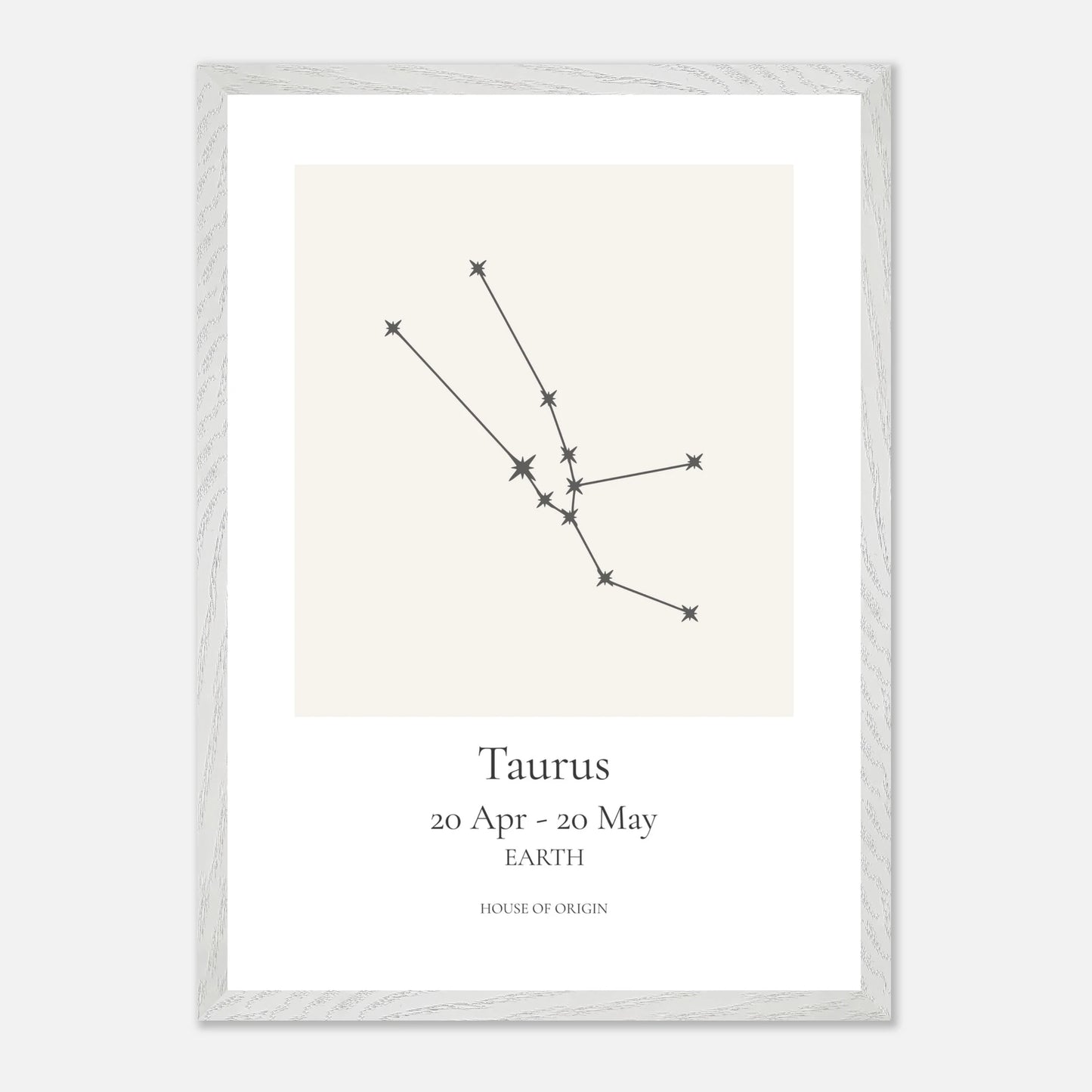 76afd87a-542c-49a5-a1e1-62d903808ea3