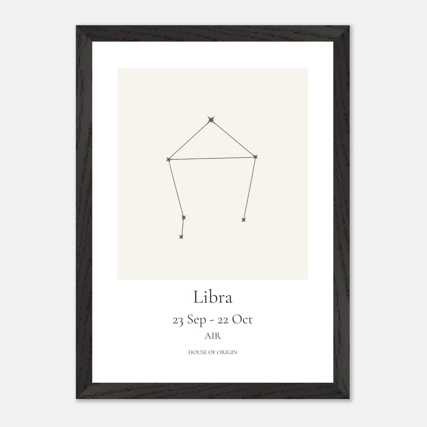 806a76c1-1410-427c-a84b-db86f067ba63