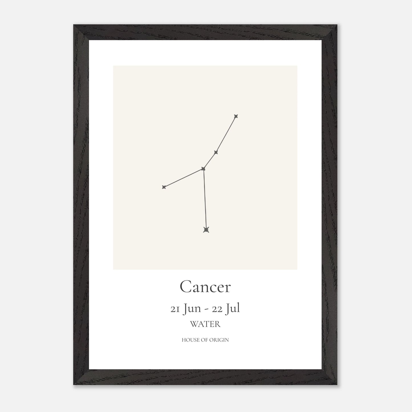 8713bfad-00e6-49a8-b34c-d62910ea7d1a