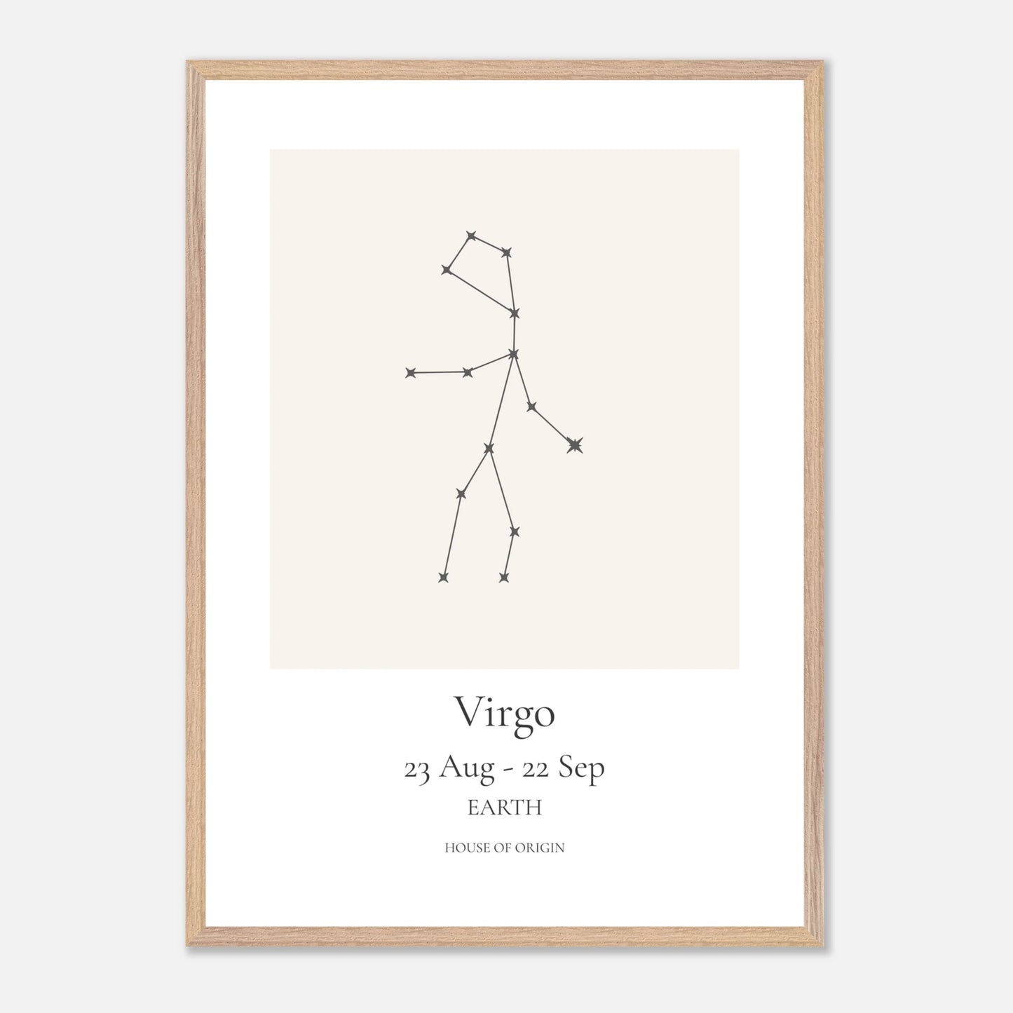 87e8a0fa-0ebc-49f2-9969-6fcf81767cd3