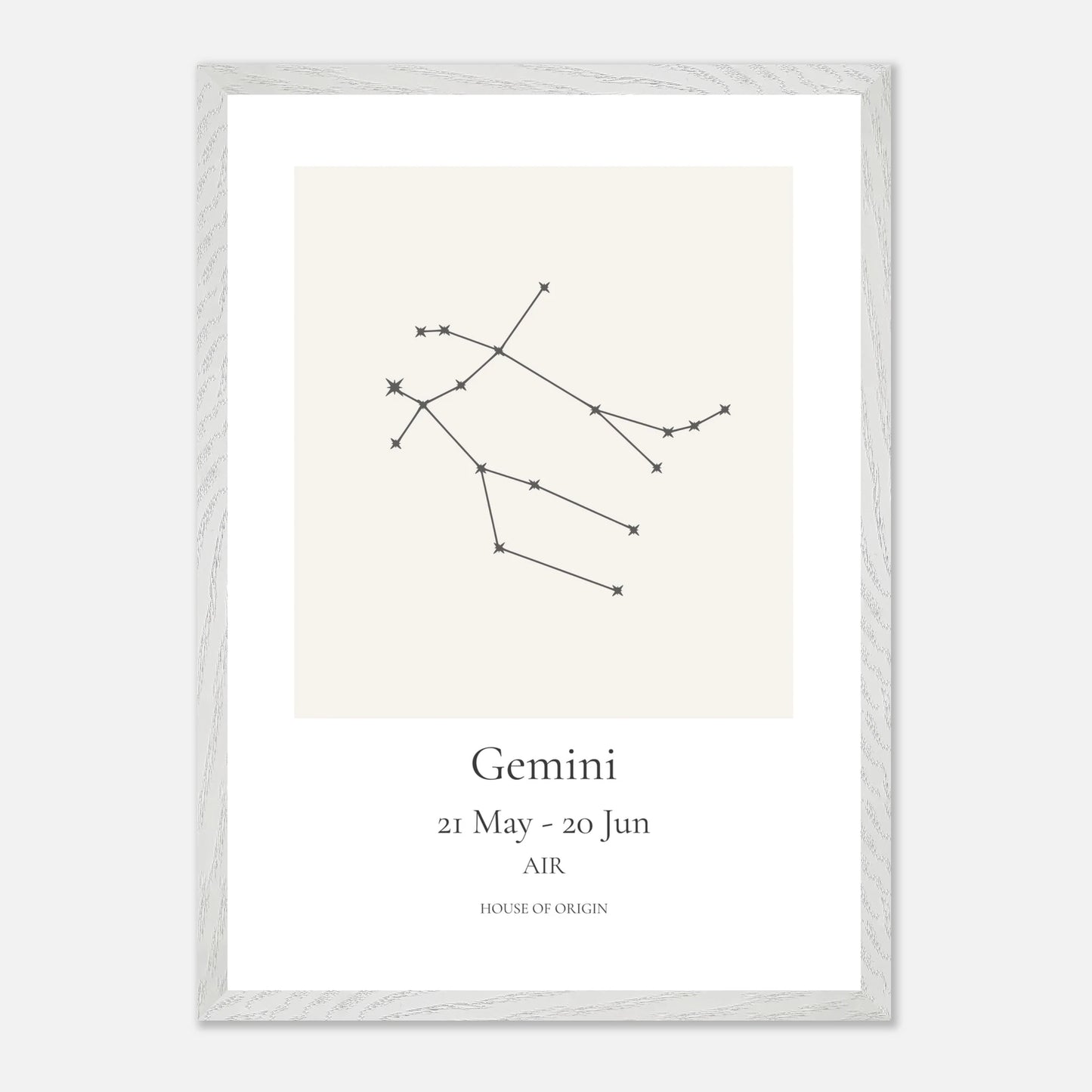 89be3a70-4a7d-488a-94f8-308cbf1a599c