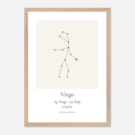 89d6ccd4-f9b1-40e0-b666-6cdddaf3516c