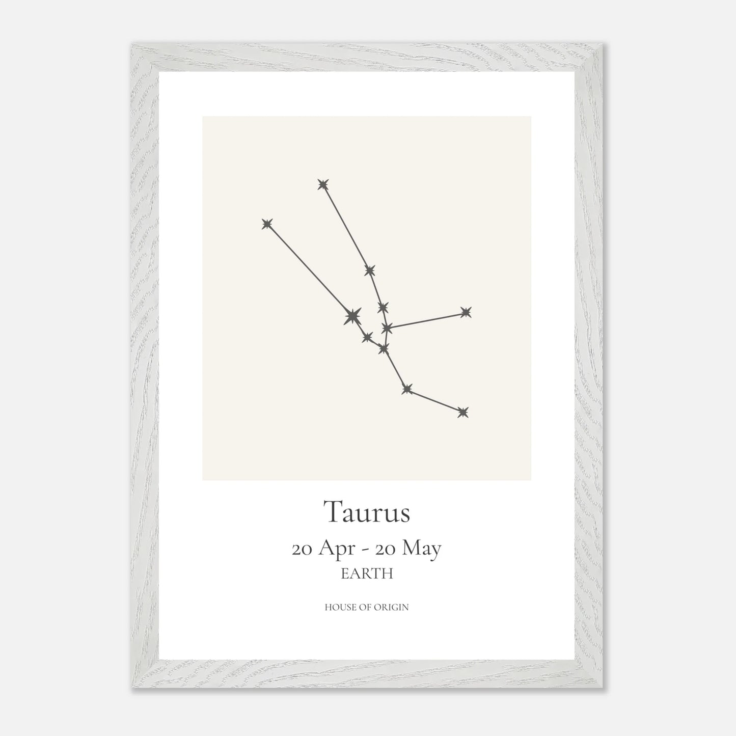 93337b36-9ba9-4fd4-a29c-fe693445bbd4