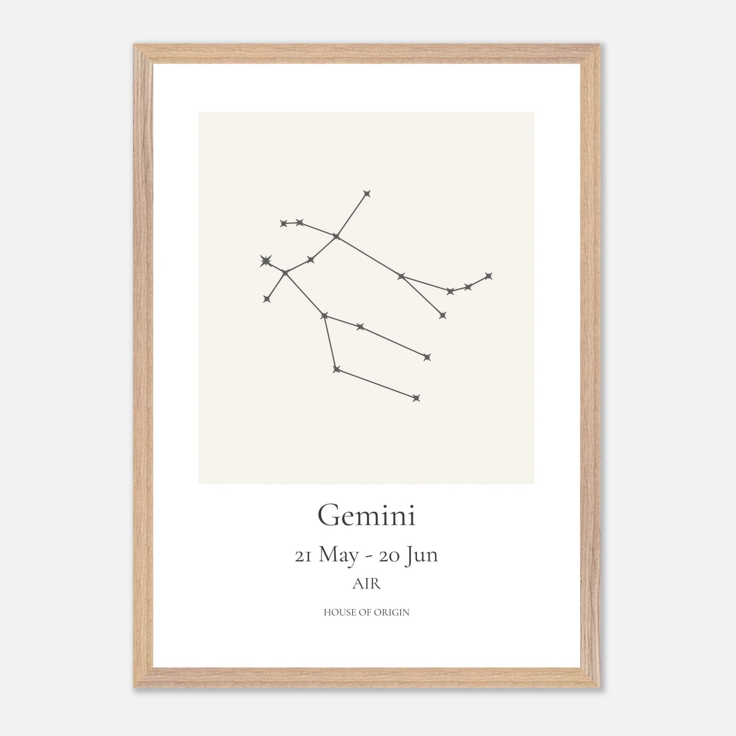 95cb89aa-3a1d-42e5-951a-38571a2a376e