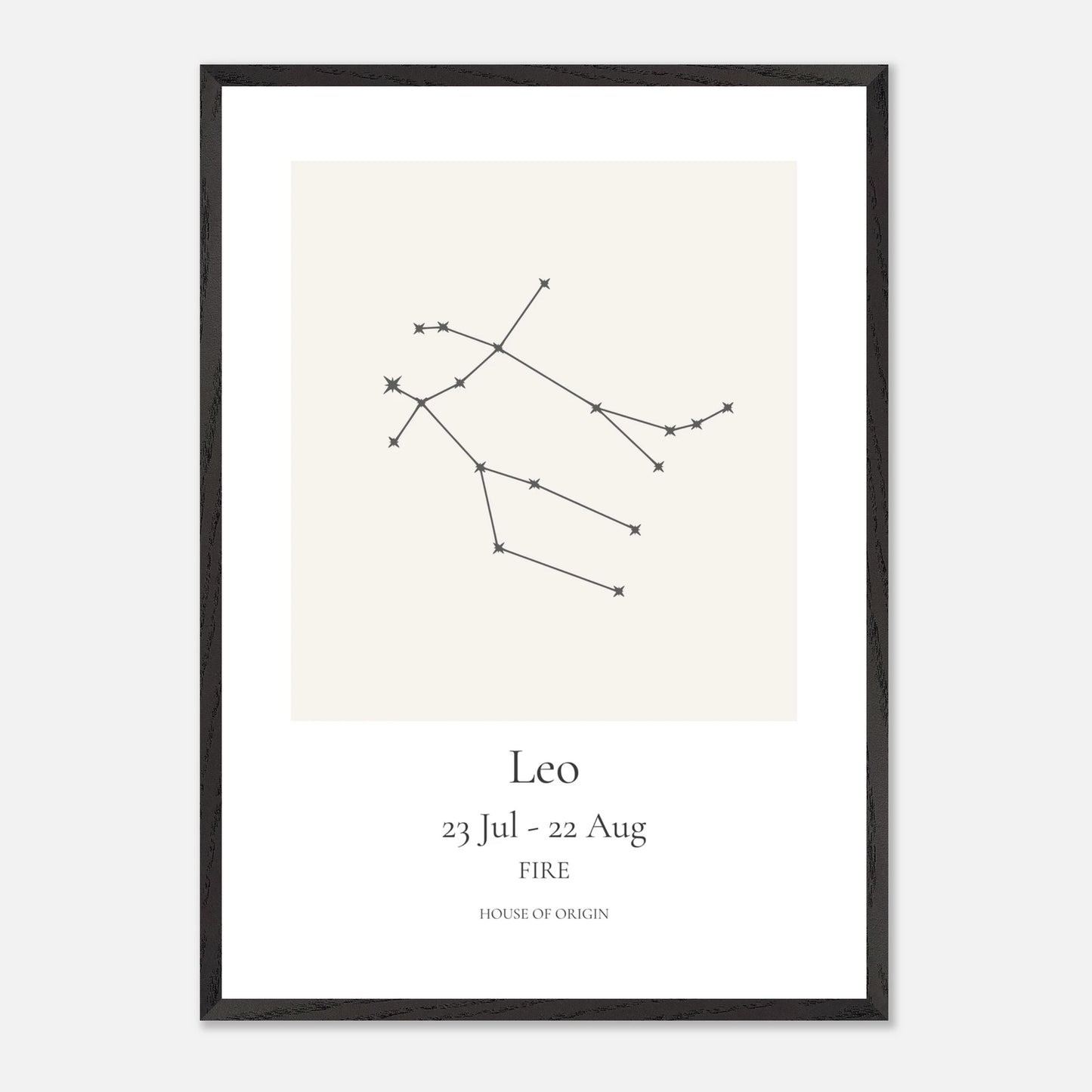 96061637-e450-4c8e-9122-443bd6fb108b