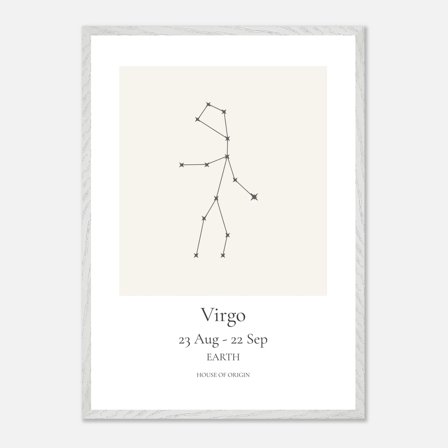 961a5720-bc66-4551-95b9-e8aab8cd4ae6