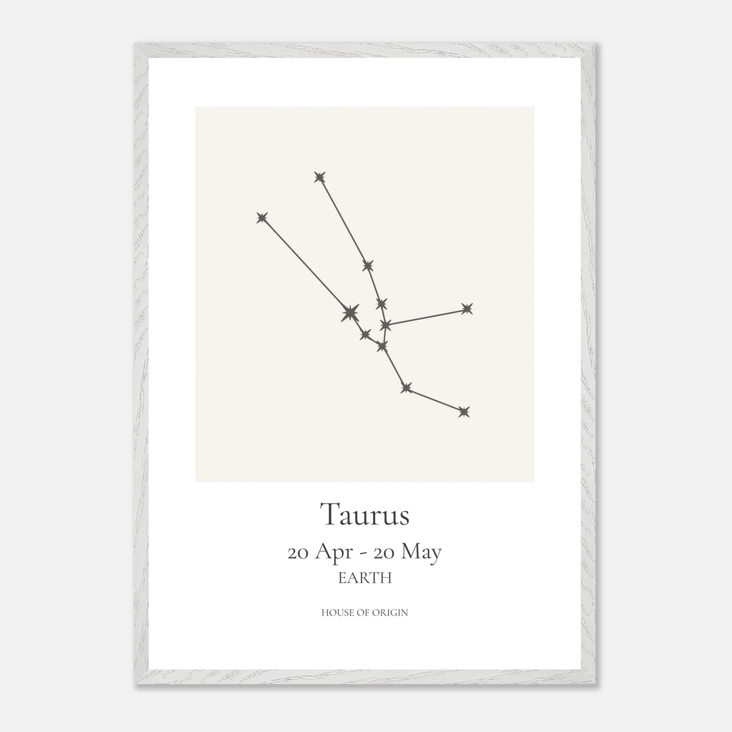 9dca9f67-e82b-4b42-ad2c-35131682f50c