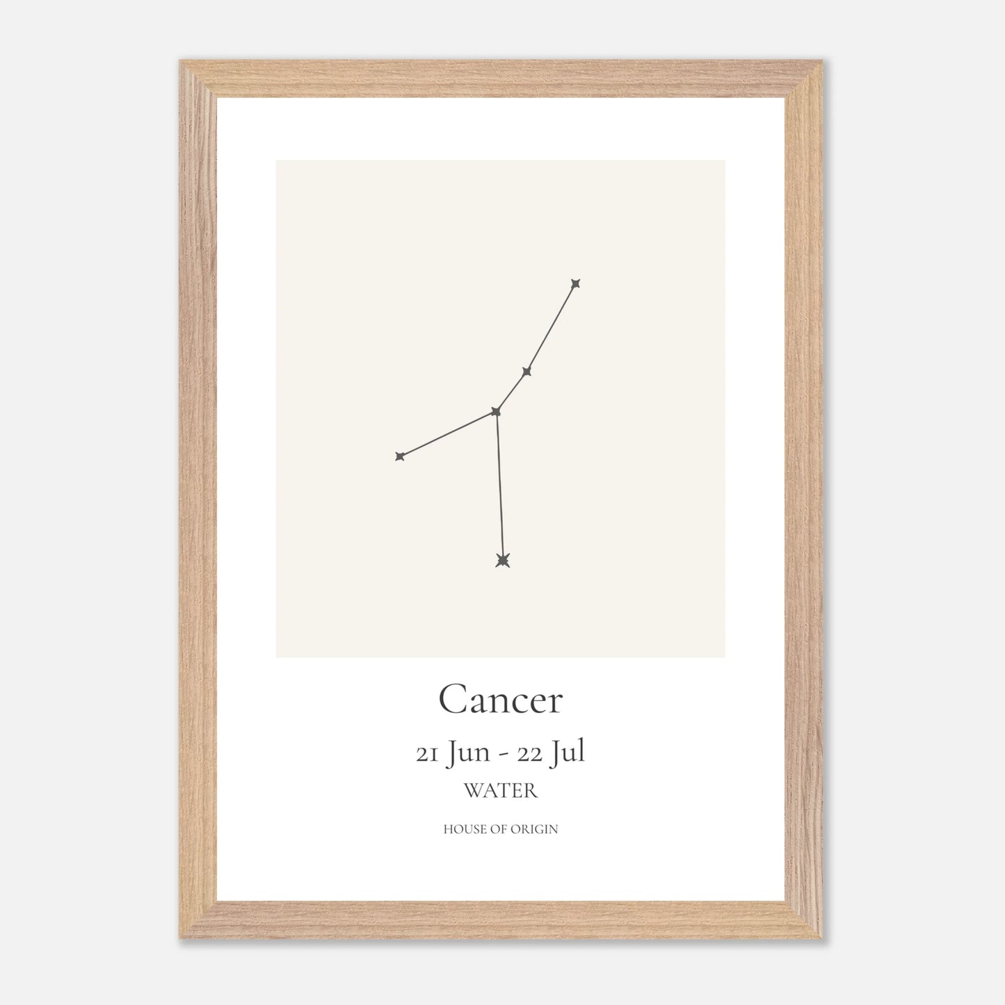 c2d1fd3a-35fc-4c8d-971b-eb93fdf12263