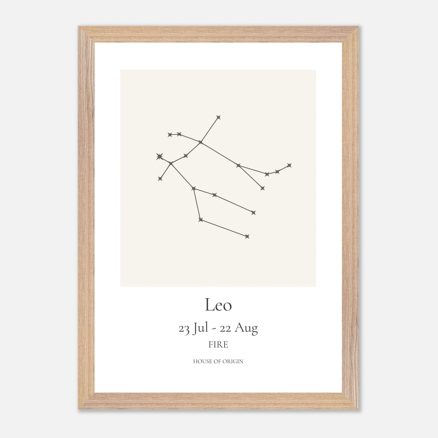 c8307048-3ba5-411d-9278-777ba9c1deeb