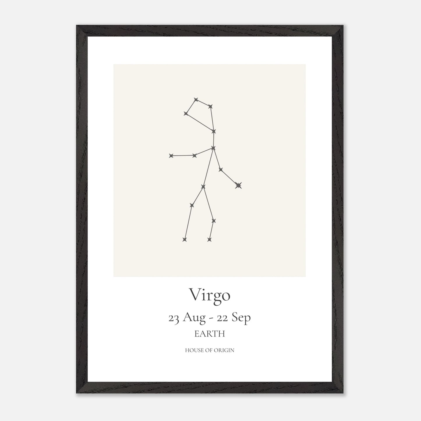 d2083253-9eae-4176-a3dd-47bc37c5a927