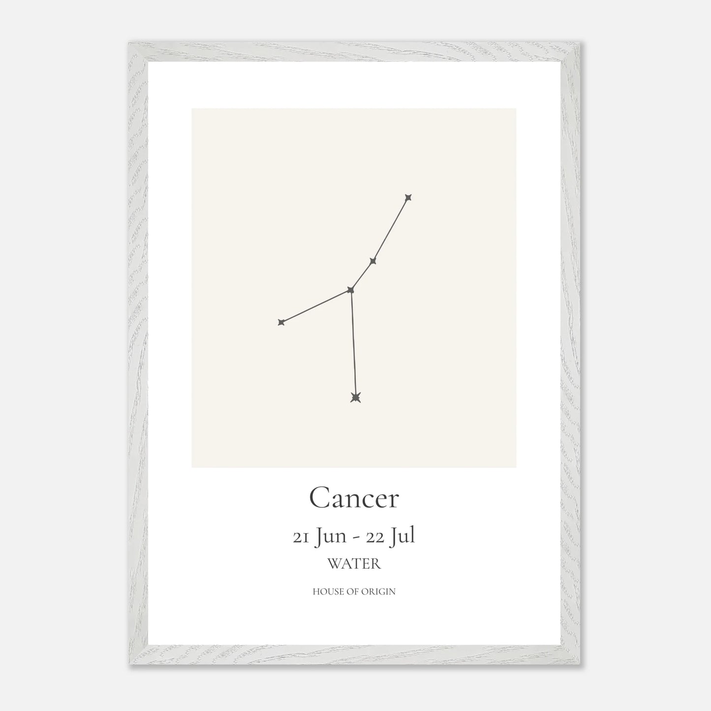 dc26e238-7cb7-4fc8-83e1-1a2da425ea85