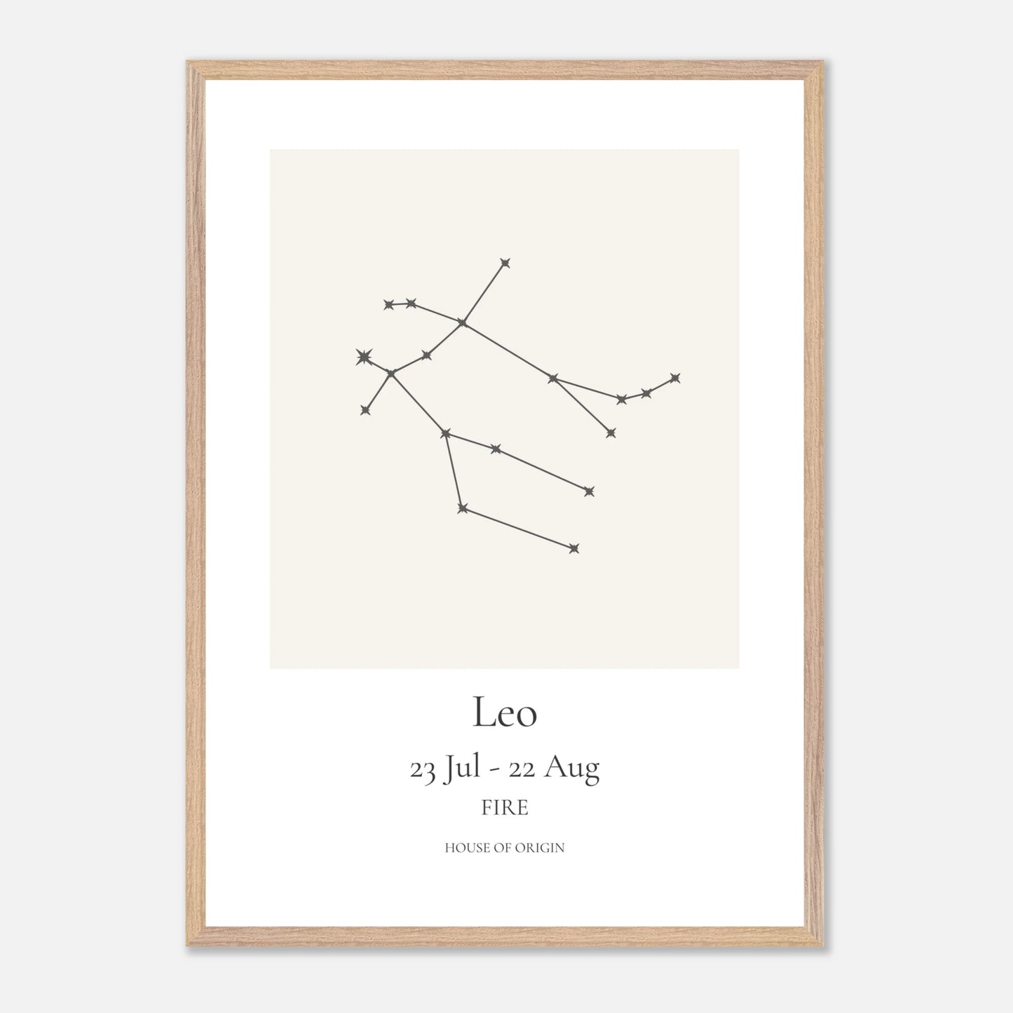 dd4fe748-4bae-47d9-a51d-167d023c321c