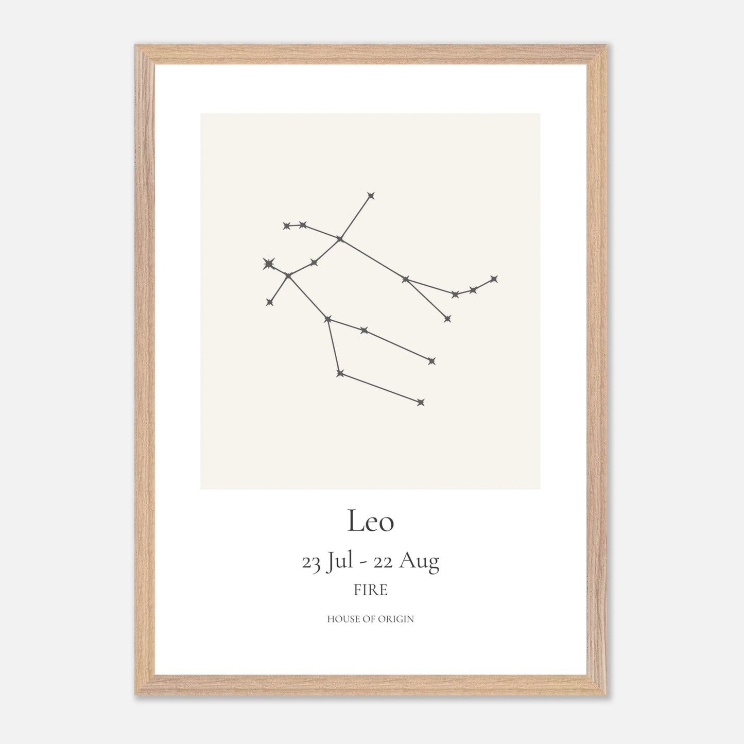 e00787ea-f1f8-4f5d-8f0a-8b7703f89afd