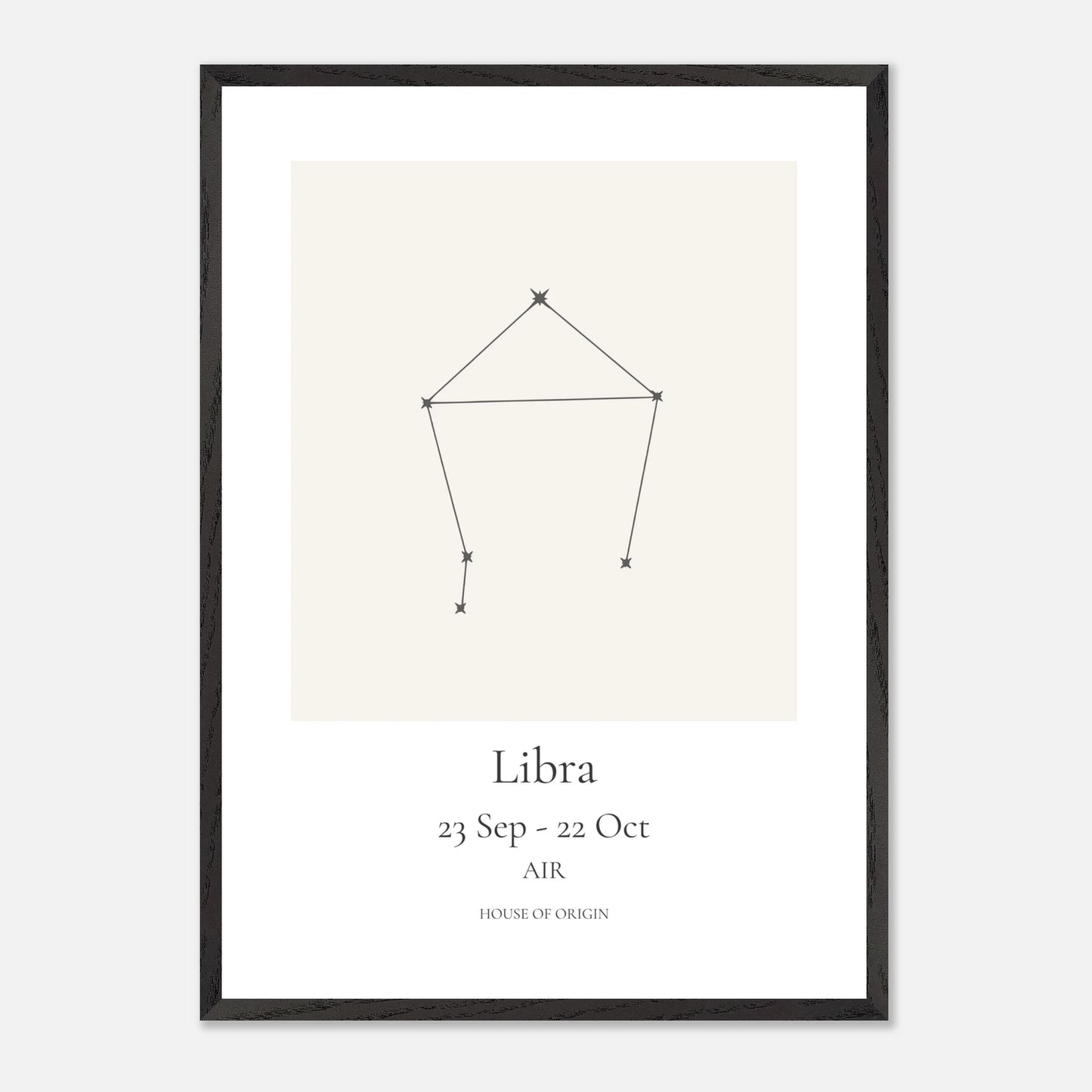 e6d48b6a-0cc7-49db-ad31-f789793d3441