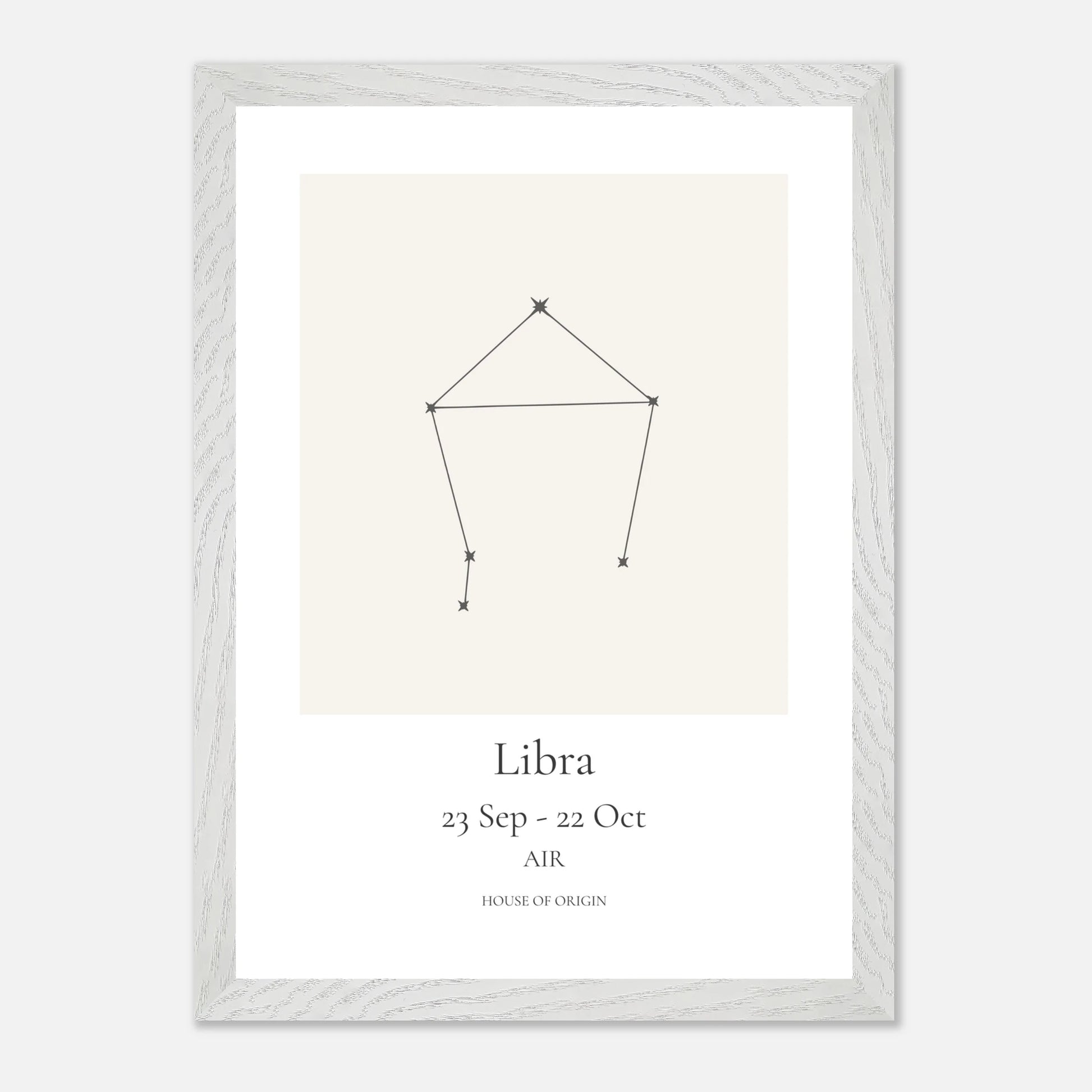 f0f8b6bb-6818-461a-bf64-e433f0b95243