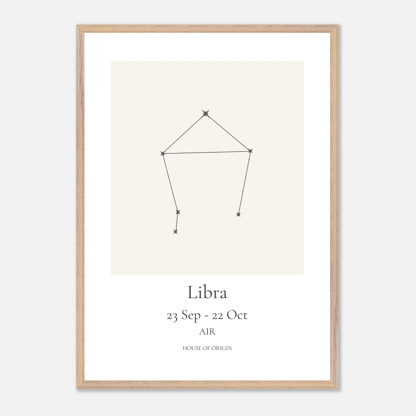 f37569e7-0bca-4010-b9bc-66d54ead69ba