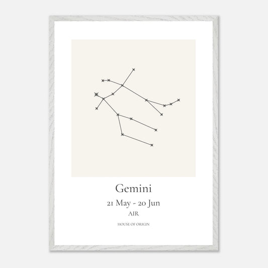 fadef54f-14b9-4806-b347-b399a9e75ca2